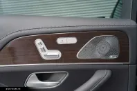 Mercedes-Benz GLS 450 din 2024 cu 14.700 km - oferta MER168056 - foto 12