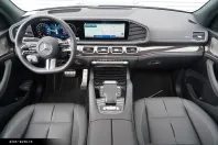 Mercedes-Benz GLS 450 din 2024 cu 14.700 km - oferta MER168056 - foto 15