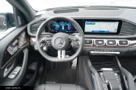 Mercedes-Benz GLS 450 din 2024 cu 14.700 km - oferta MER168056 - foto 16
