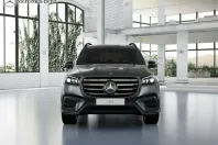 Mercedes-Benz GLS 450 din 2025 cu 22.275 km - oferta MER168057 - foto 5