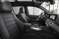Mercedes-Benz GLS 450 din 2025 cu 22.275 km - oferta MER168057 - foto 7