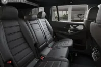 Mercedes-Benz GLS 450 din 2025 cu 22.275 km - oferta MER168057 - foto 8