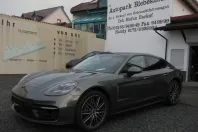 Porsche Panamera din 2023 cu 19.000 km - oferta POR168058 - foto 2