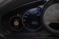 Porsche Panamera din 2023 cu 19.000 km - oferta POR168058 - foto 5