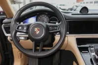 Porsche Panamera din 2023 cu 19.000 km - oferta POR168058 - foto 6