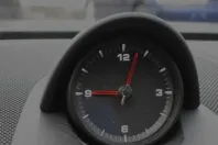 Porsche Panamera din 2023 cu 19.000 km - oferta POR168058 - foto 10