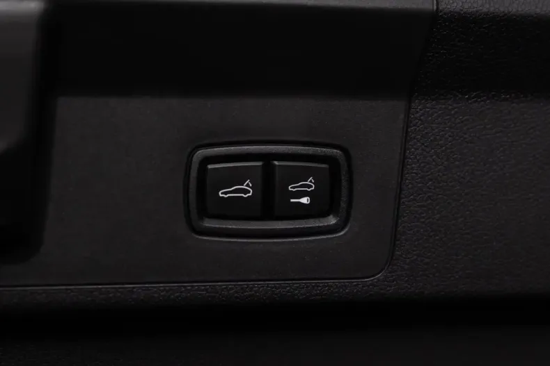 Porsche Panamera din 2024 cu 5.000 km - oferta POR168059 - foto 21