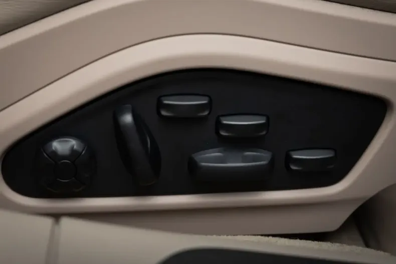 Porsche Panamera din 2024 cu 5.000 km - oferta POR168059 - foto 31