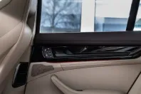 Porsche Panamera din 2024 cu 5.000 km - oferta POR168059 - foto 32