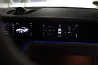 Porsche Panamera din 2024 cu 5.000 km - oferta POR168059 - foto 37