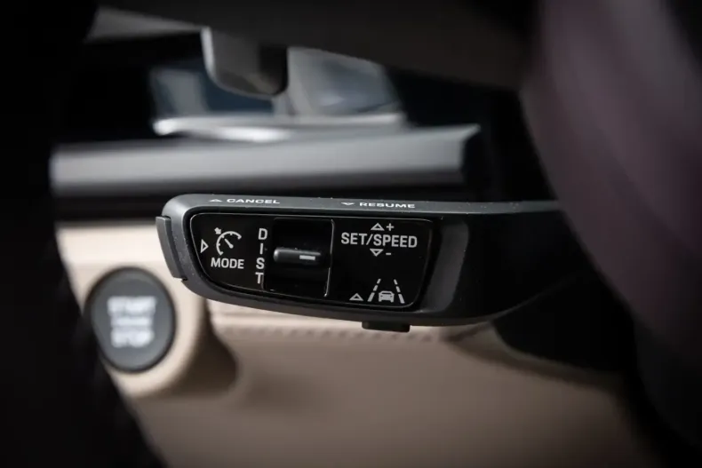 Porsche Panamera din 2024 cu 5.000 km - oferta POR168059 - foto 43