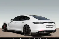 Porsche Panamera din 2023 cu 3.098 km - oferta POR168060 - foto 3