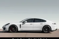 Porsche Panamera din 2023 cu 3.098 km - oferta POR168060 - foto 4