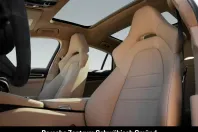 Porsche Panamera din 2023 cu 3.098 km - oferta POR168060 - foto 6