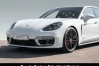 Porsche Panamera din 2023 cu 3.098 km - oferta POR168060 - foto 10