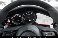 Porsche Panamera din 2023 cu 3.098 km - oferta POR168060 - foto 13