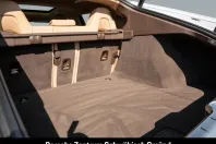 Porsche Panamera din 2023 cu 3.098 km - oferta POR168060 - foto 15