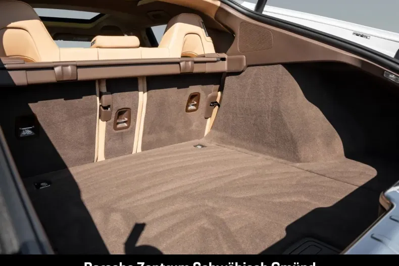 Porsche Panamera din 2023 cu 3.098 km - oferta POR168060 - foto 15