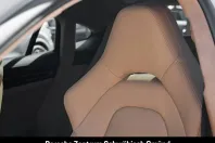 Porsche Panamera din 2023 cu 3.098 km - oferta POR168060 - foto 18