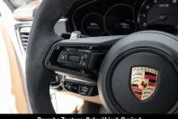 Porsche Panamera din 2023 cu 3.098 km - oferta POR168060 - foto 22