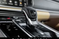 Porsche Panamera din 2023 cu 3.098 km - oferta POR168060 - foto 26