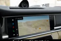 Porsche Panamera din 2023 cu 3.098 km - oferta POR168060 - foto 32