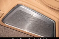 Porsche Panamera din 2023 cu 3.098 km - oferta POR168060 - foto 34