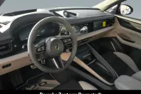 Porsche Macan din 2024 cu 30.891 km - oferta POR168061 - foto 4