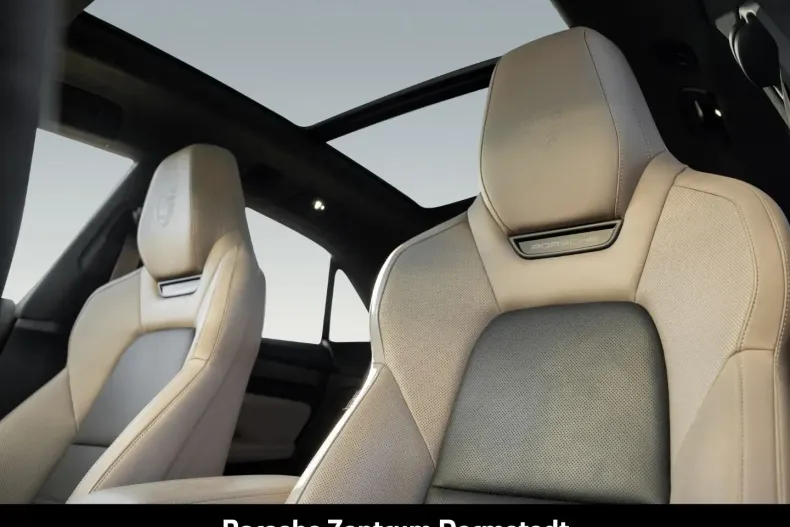 Porsche Macan din 2024 cu 30.891 km - oferta POR168061 - foto 5