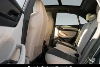 Porsche Macan din 2024 cu 30.891 km - oferta POR168061 - foto 6