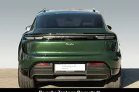 Porsche Macan din 2024 cu 30.891 km - oferta POR168061 - foto 7