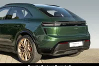 Porsche Macan din 2024 cu 30.891 km - oferta POR168061 - foto 8