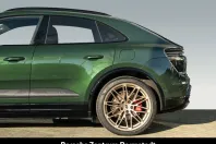 Porsche Macan din 2024 cu 30.891 km - oferta POR168061 - foto 11
