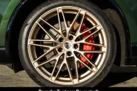 Porsche Macan din 2024 cu 30.891 km - oferta POR168061 - foto 12