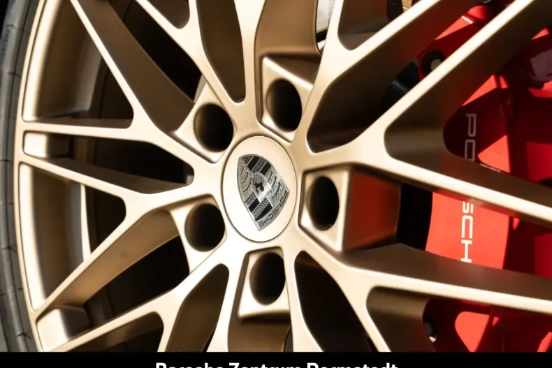 Porsche Macan din 2024 cu 30.891 km - oferta POR168061 - foto 13