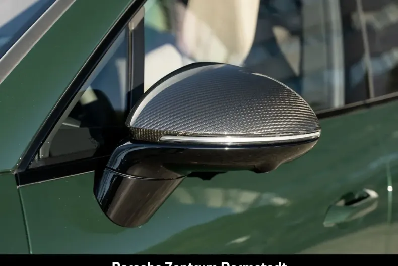 Porsche Macan din 2024 cu 30.891 km - oferta POR168061 - foto 14