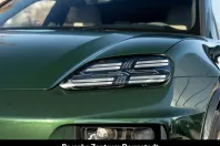 Porsche Macan din 2024 cu 30.891 km - oferta POR168061 - foto 16