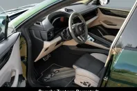 Porsche Macan din 2024 cu 30.891 km - oferta POR168061 - foto 19