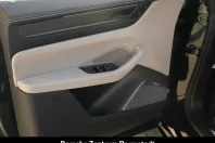 Porsche Macan din 2024 cu 30.891 km - oferta POR168061 - foto 20