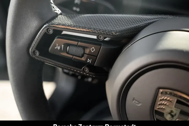 Porsche Macan din 2024 cu 30.891 km - oferta POR168061 - foto 25