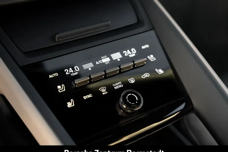 Porsche Macan din 2024 cu 30.891 km - oferta POR168061 - foto 26