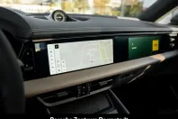 Porsche Macan din 2024 cu 30.891 km - oferta POR168061 - foto 28