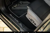 Porsche Macan din 2024 cu 30.891 km - oferta POR168061 - foto 32