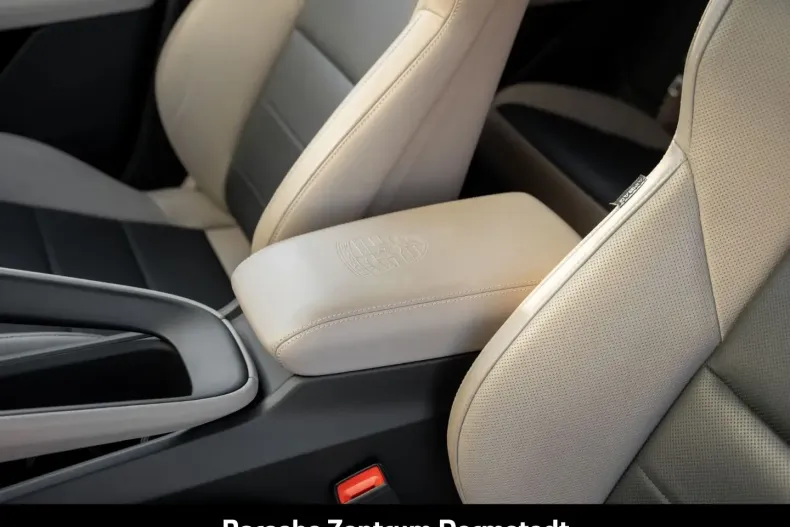 Porsche Macan din 2024 cu 30.891 km - oferta POR168061 - foto 34