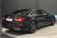 Audi A6 din 2023 cu 37.000 km - oferta AUD168062 - foto 4