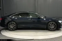 Audi A6 din 2023 cu 37.000 km - oferta AUD168062 - foto 5