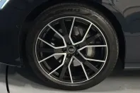 Audi A6 din 2023 cu 37.000 km - oferta AUD168062 - foto 7