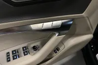 Audi A6 din 2023 cu 37.000 km - oferta AUD168062 - foto 12