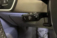 Audi A6 din 2023 cu 37.000 km - oferta AUD168062 - foto 16