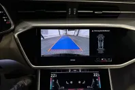 Audi A6 din 2023 cu 37.000 km - oferta AUD168062 - foto 20